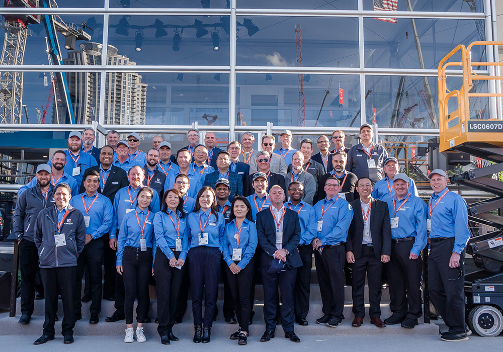 ��������MR��(�й�����)�ٷ���վ