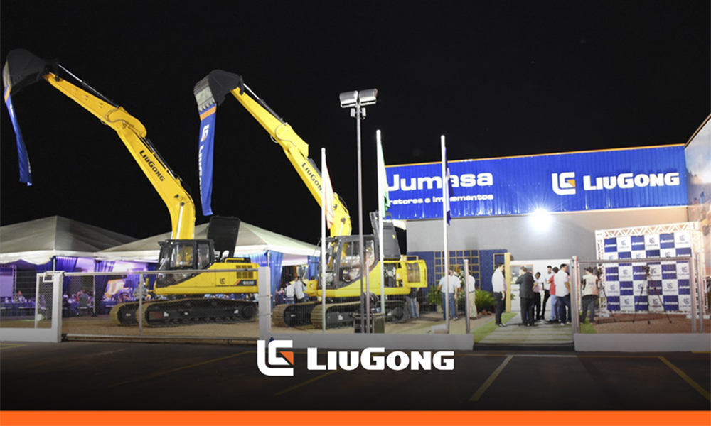 ��������MR��(�й�����)�ٷ���վ