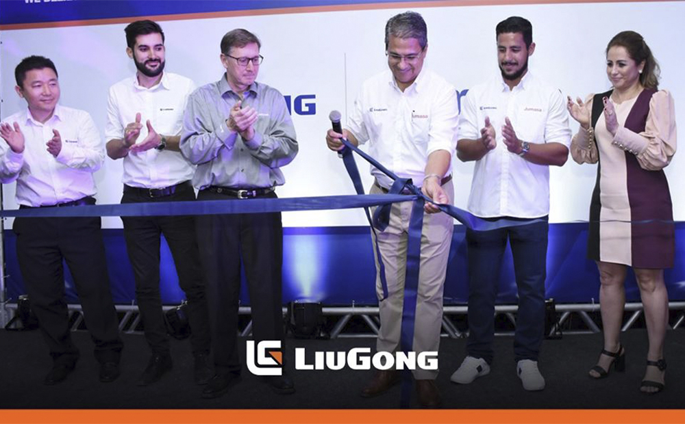 ��������MR��(�й�����)�ٷ���վ