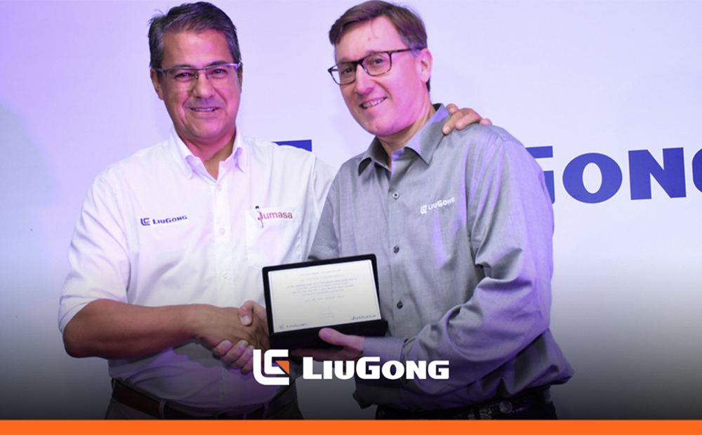 ��������MR��(�й�����)�ٷ���վ