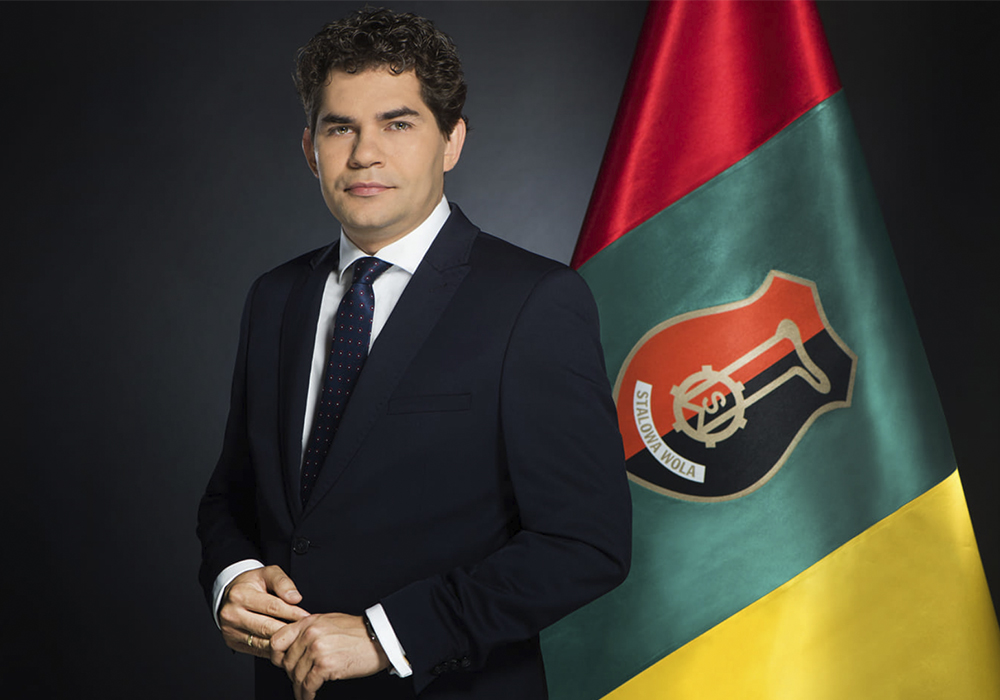 ��������MR��(�й�����)�ٷ���վ