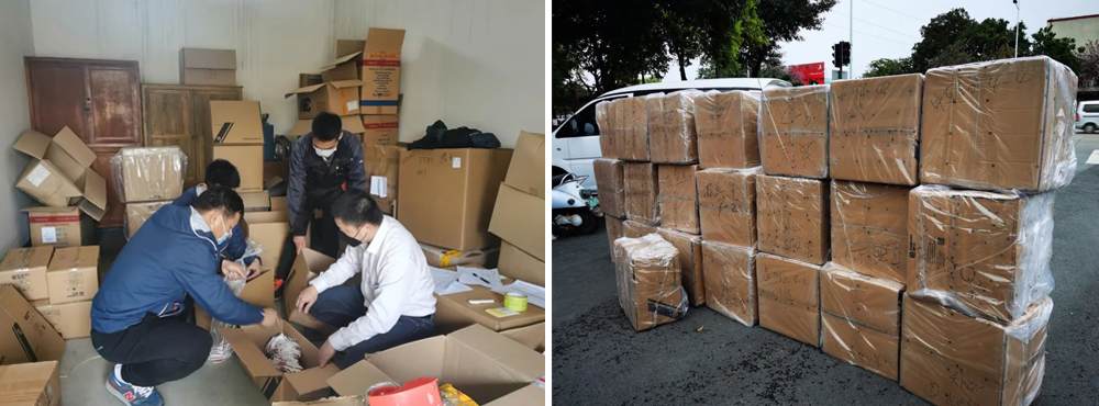 ��������MR��(�й�����)�ٷ���վ