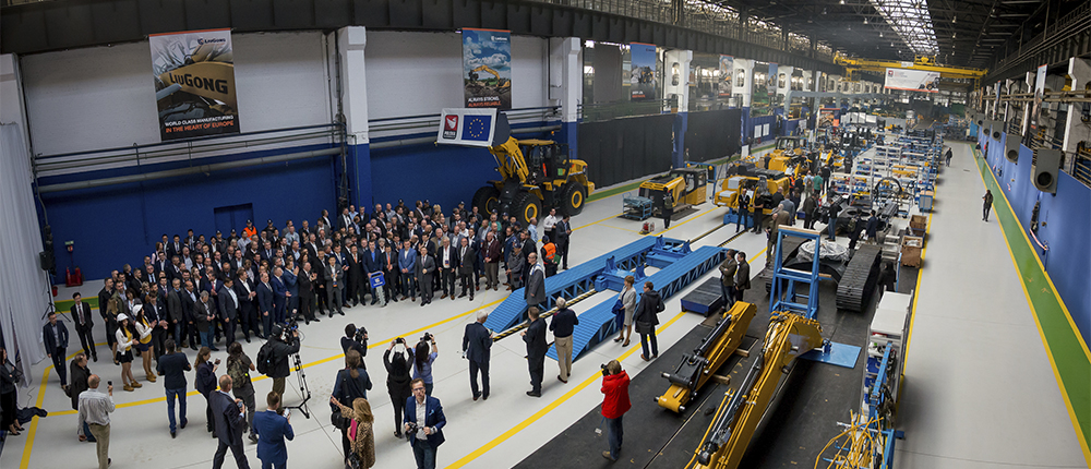 ��������MR��(�й�����)�ٷ���վ