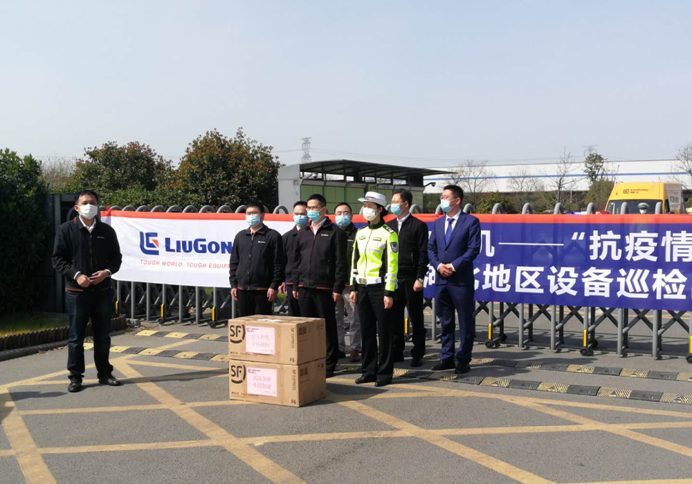 ��������MR��(�й�����)�ٷ���վ