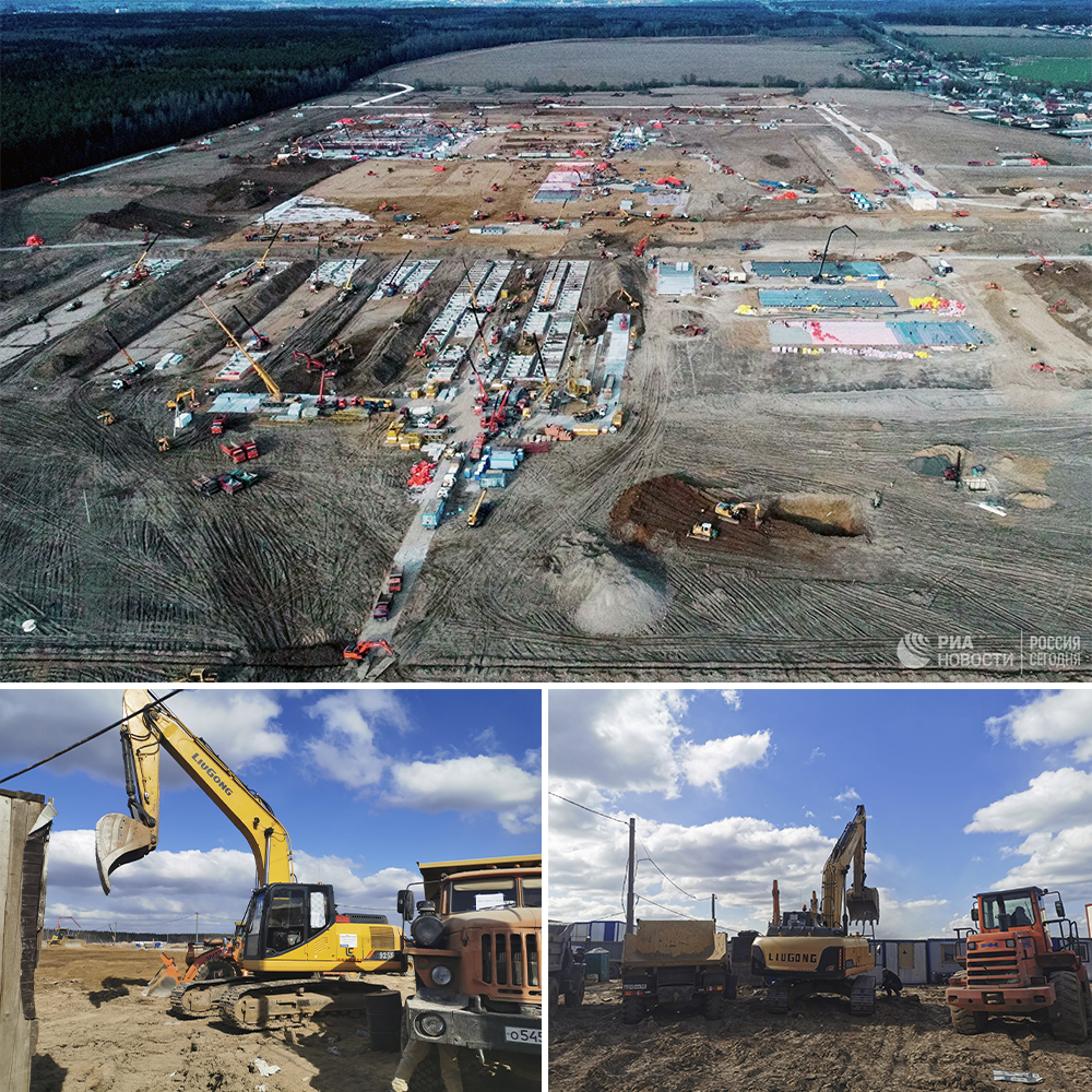 ��������MR��(�й�����)�ٷ���վ