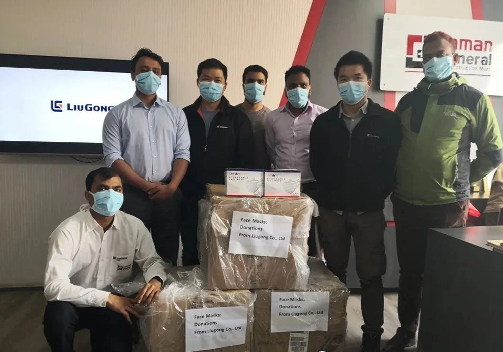 ��������MR��(�й�����)�ٷ���վ