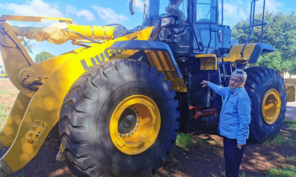 ��������MR��(�й�����)�ٷ���վ