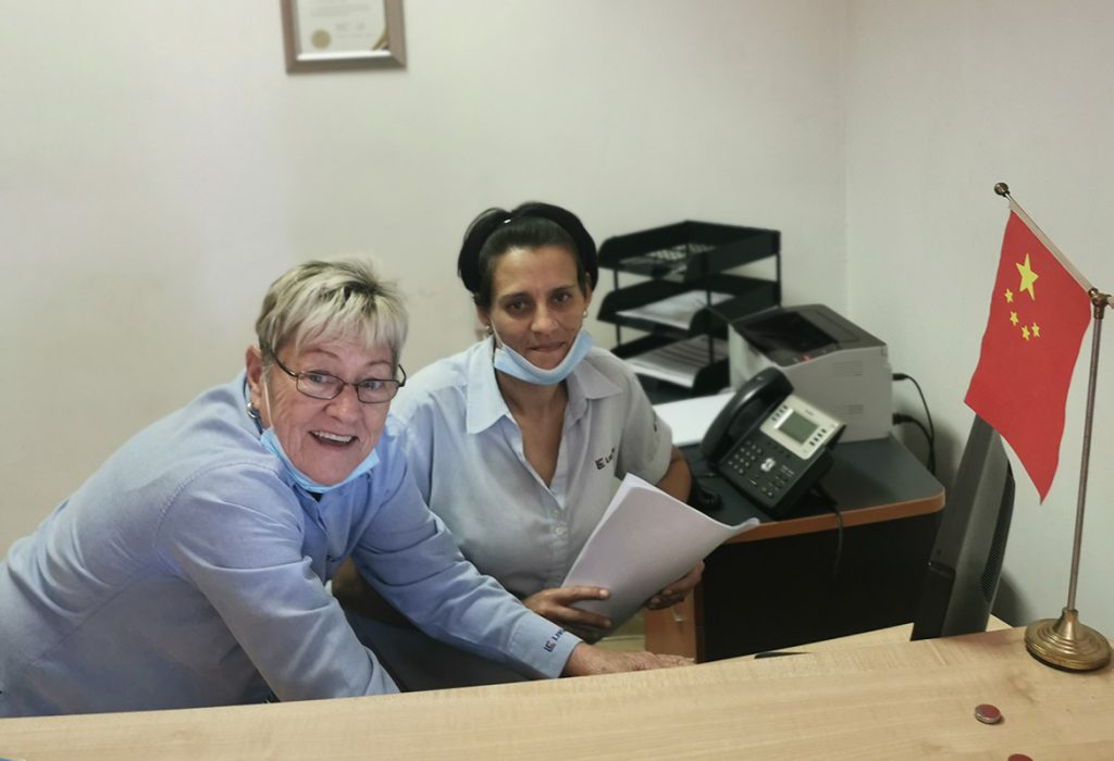 ��������MR��(�й�����)�ٷ���վ