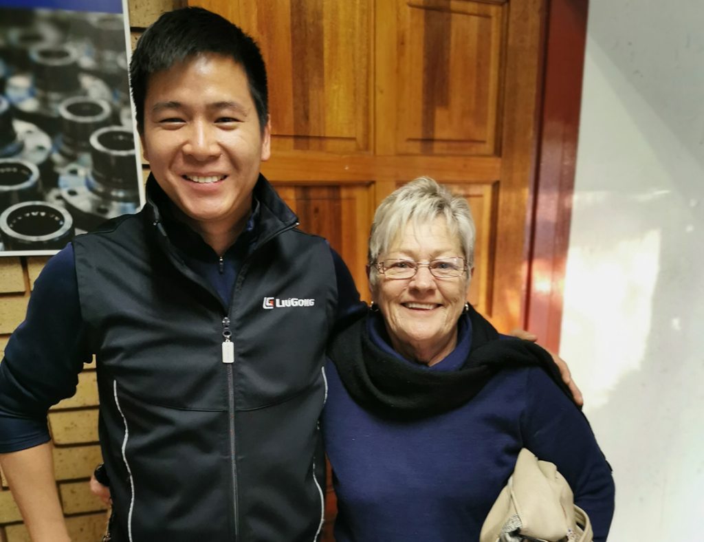 ��������MR��(�й�����)�ٷ���վ