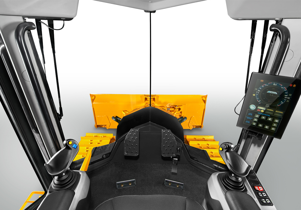 ��������MR��(�й�����)�ٷ���վ