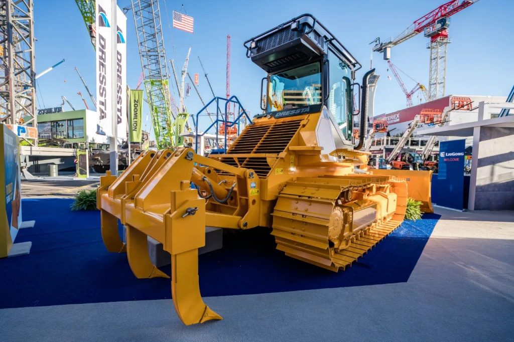 ��������MR��(�й�����)�ٷ���վ