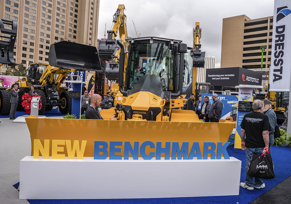 ��������MR��(�й�����)�ٷ���վ