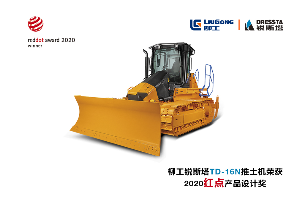 ��������MR��(�й�����)�ٷ���վ