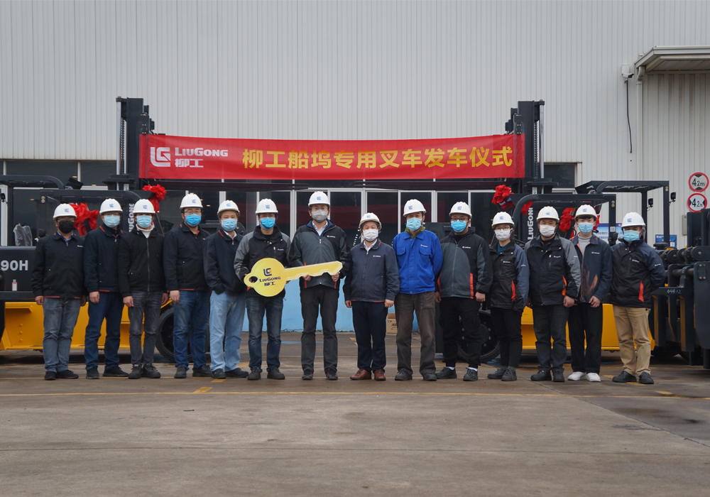 ��������MR��(�й�����)�ٷ���վ