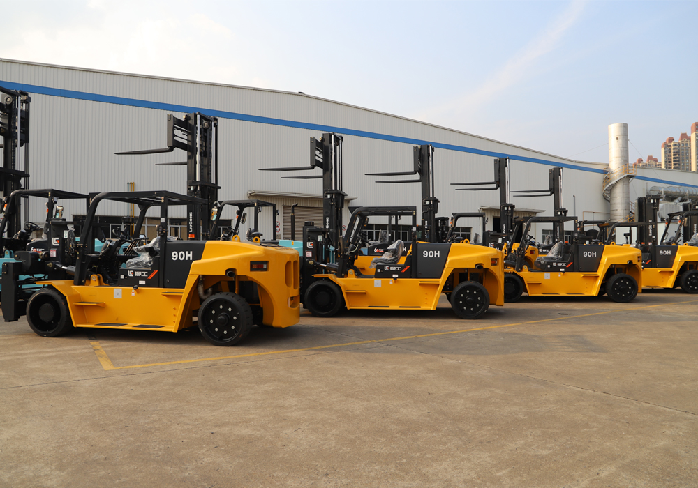 ��������MR��(�й�����)�ٷ���վ