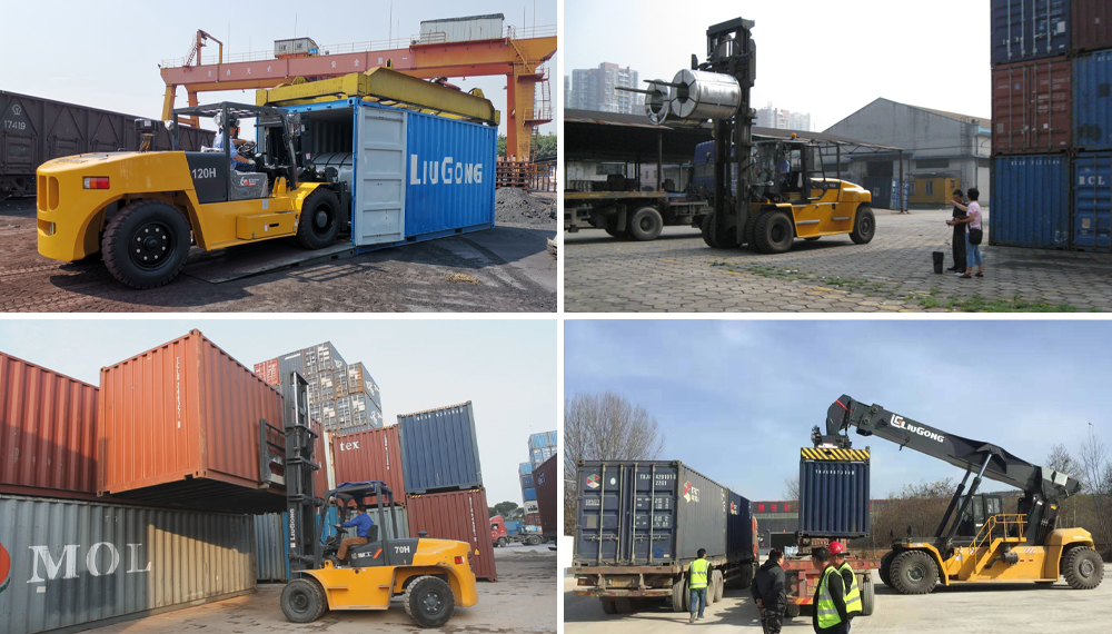 ��������MR��(�й�����)�ٷ���վ