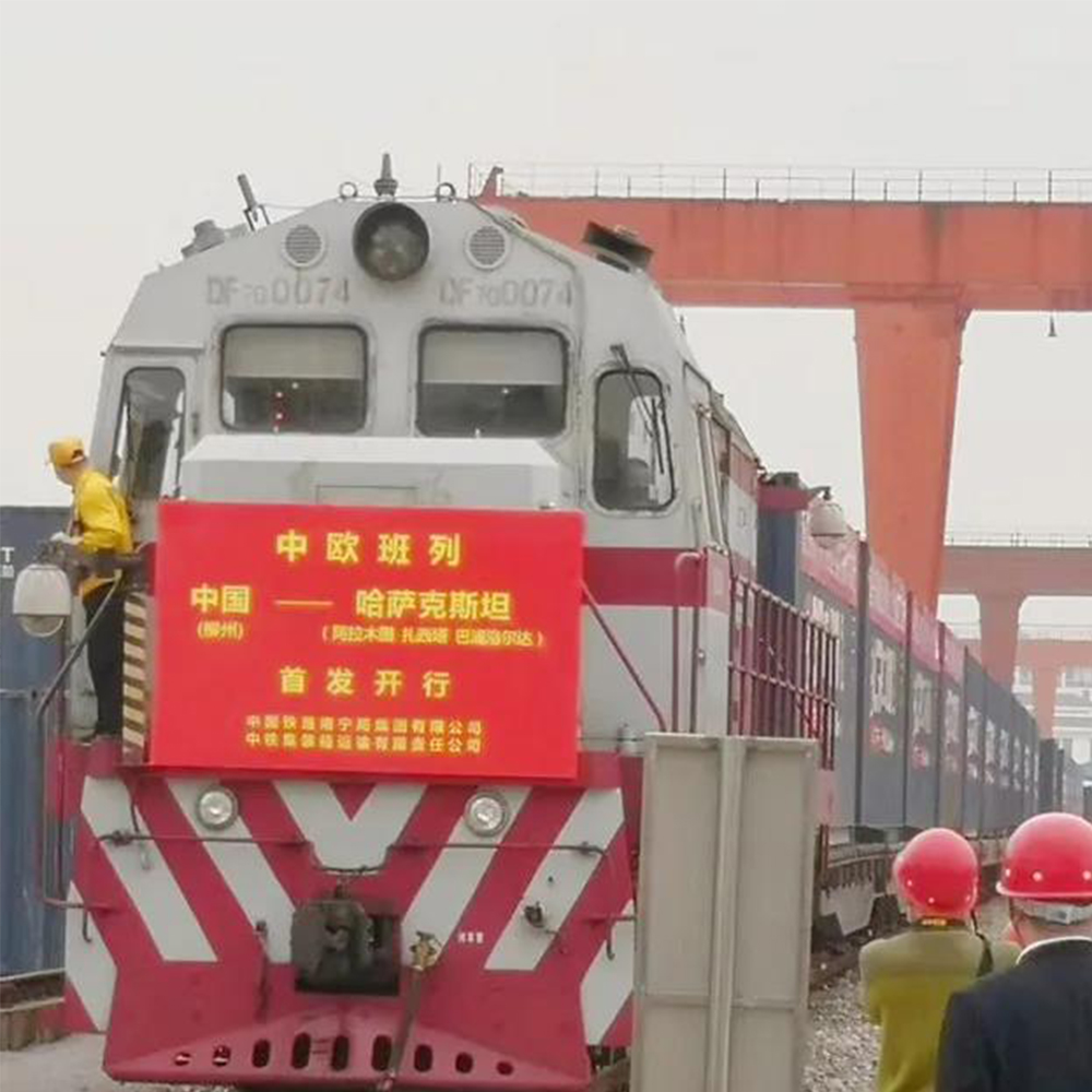 0403-2 ÒÚÍòÏÈÉúMR¡¤(Öйú¼¯ÍÅ)¹Ù·½ÍøÕ¾