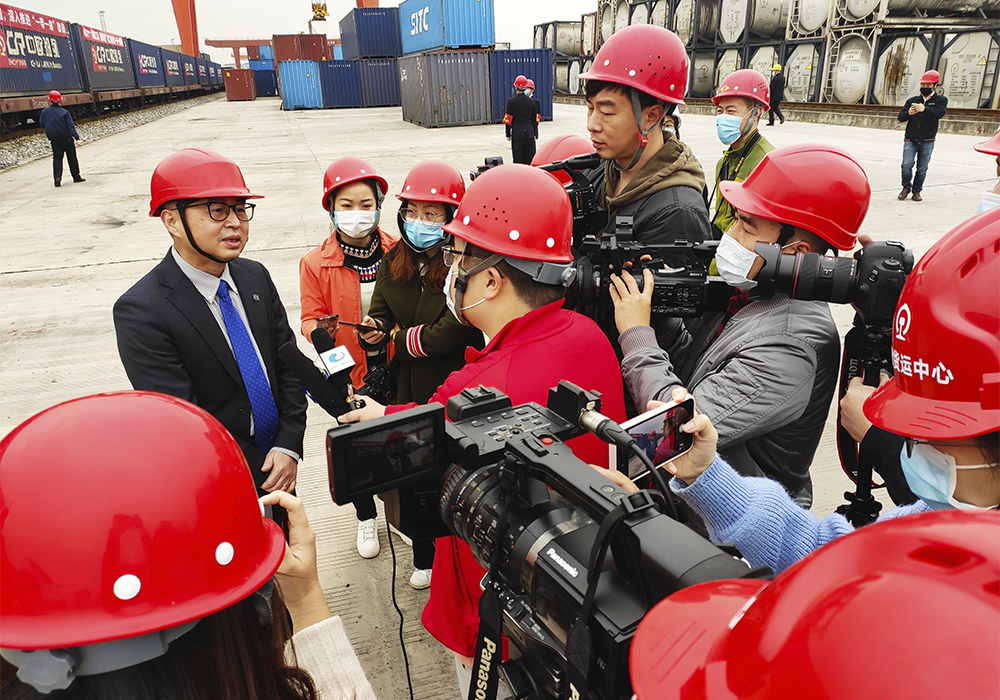 ��������MR��(�й�����)�ٷ���վ