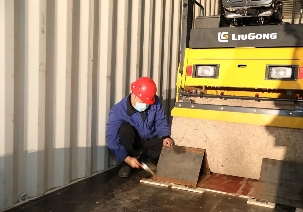 0403-4-1 ÒÚÍòÏÈÉúMR¡¤(Öйú¼¯ÍÅ)¹Ù·½ÍøÕ¾