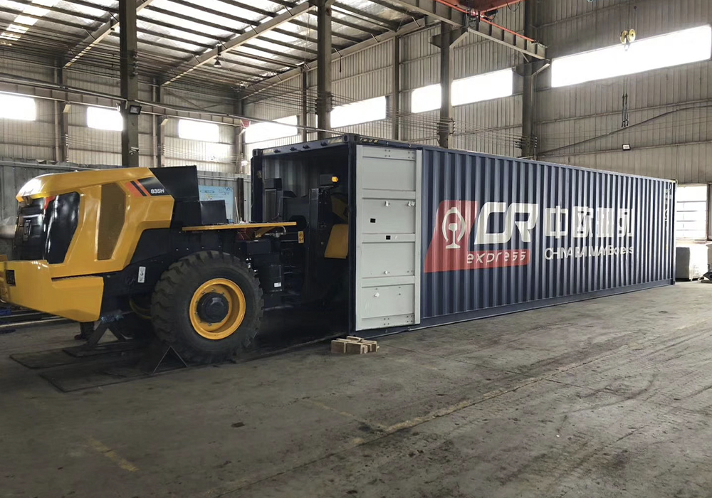 0403-5 ÒÚÍòÏÈÉúMR¡¤(Öйú¼¯ÍÅ)¹Ù·½ÍøÕ¾