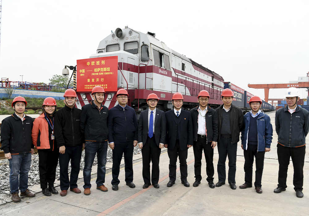 0403-6-1 ÒÚÍòÏÈÉúMR¡¤(Öйú¼¯ÍÅ)¹Ù·½ÍøÕ¾