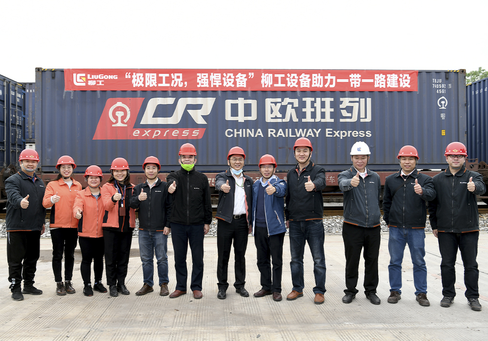 0403-7 ÒÚÍòÏÈÉúMR¡¤(Öйú¼¯ÍÅ)¹Ù·½ÍøÕ¾