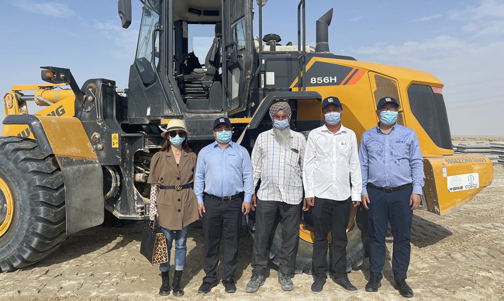 ��������MR��(�й�����)�ٷ���վ