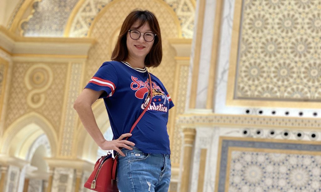 ��������MR��(�й�����)�ٷ���վ