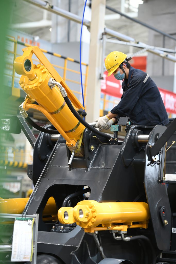 ��������MR��(�й�����)�ٷ���վ