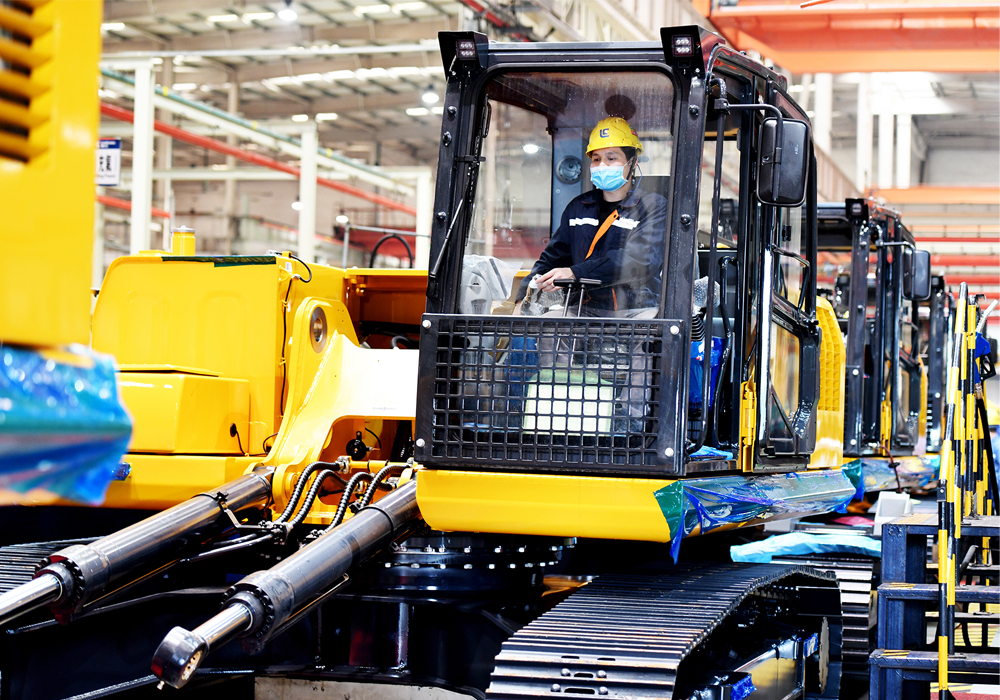 ��������MR��(�й�����)�ٷ���վ