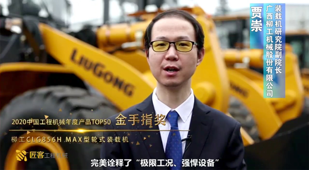 ��������MR��(�й�����)�ٷ���վ