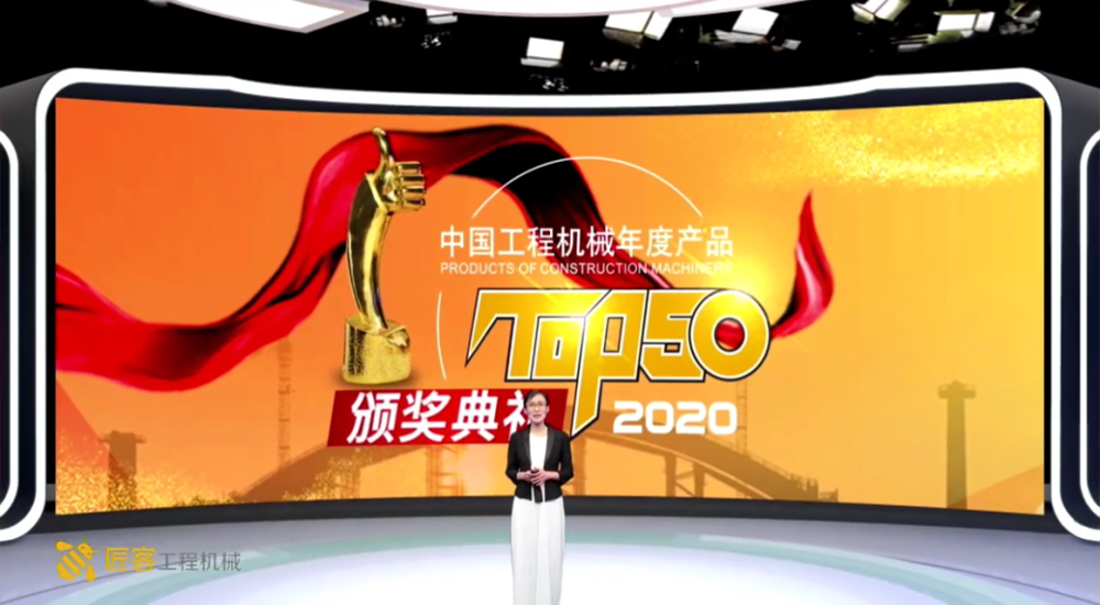 ��������MR��(�й�����)�ٷ���վ