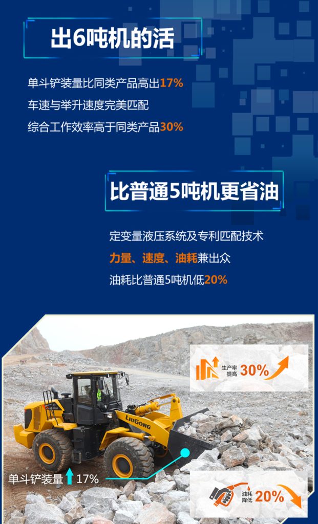 ��������MR��(�й�����)�ٷ���վ