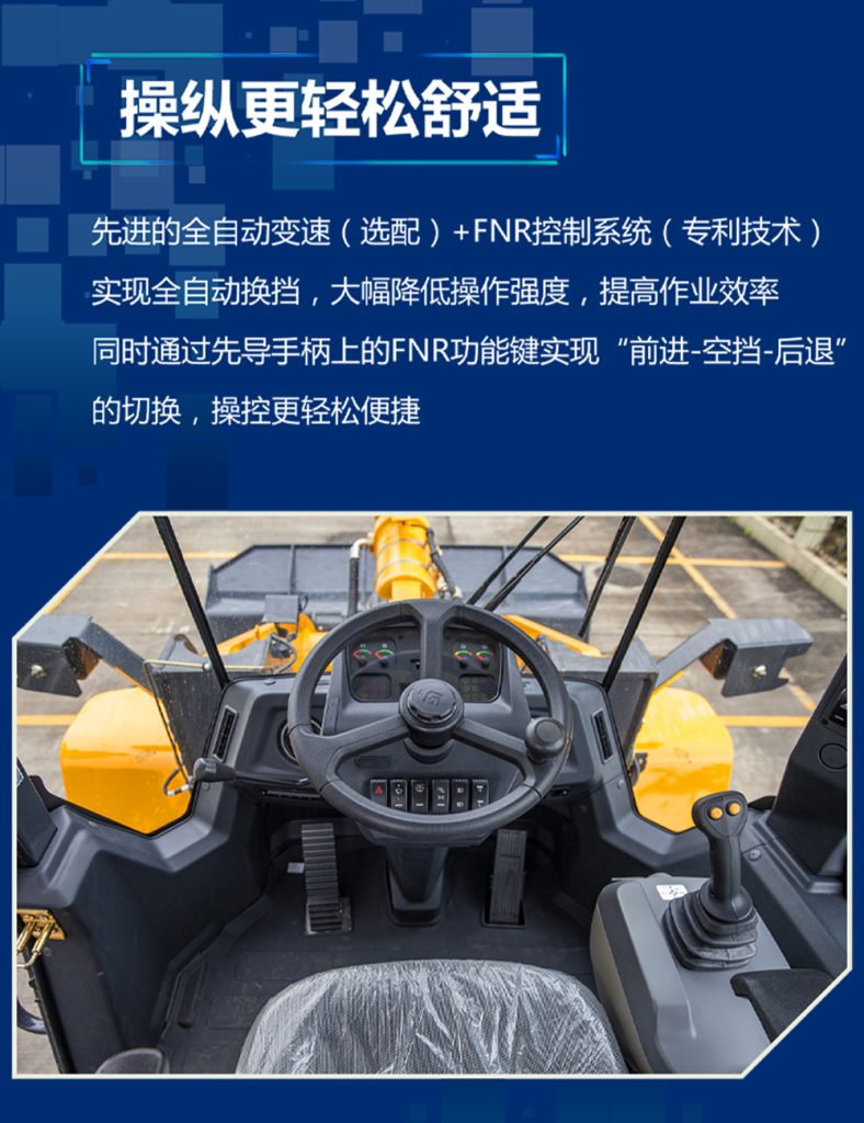 ��������MR��(�й�����)�ٷ���վ