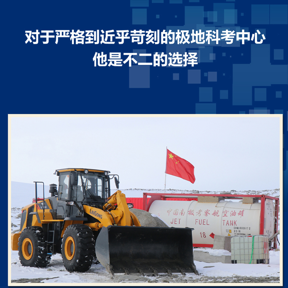 ��������MR��(�й�����)�ٷ���վ