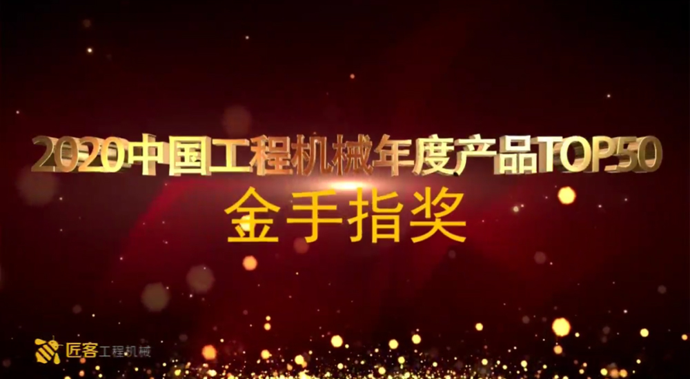 ��������MR��(�й�����)�ٷ���վ