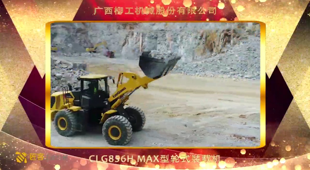 ��������MR��(�й�����)�ٷ���վ