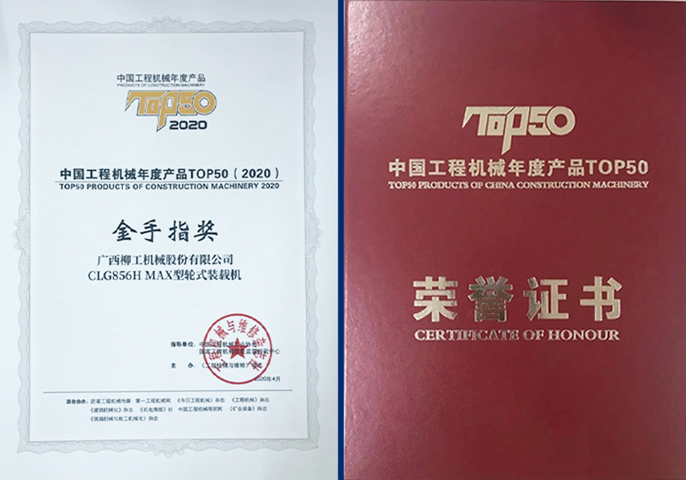 ��������MR��(�й�����)�ٷ���վ