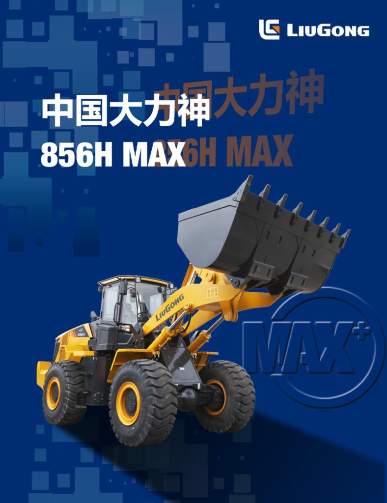 ��������MR��(�й�����)�ٷ���վ