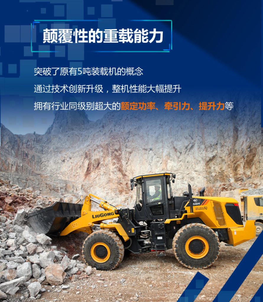 ��������MR��(�й�����)�ٷ���վ