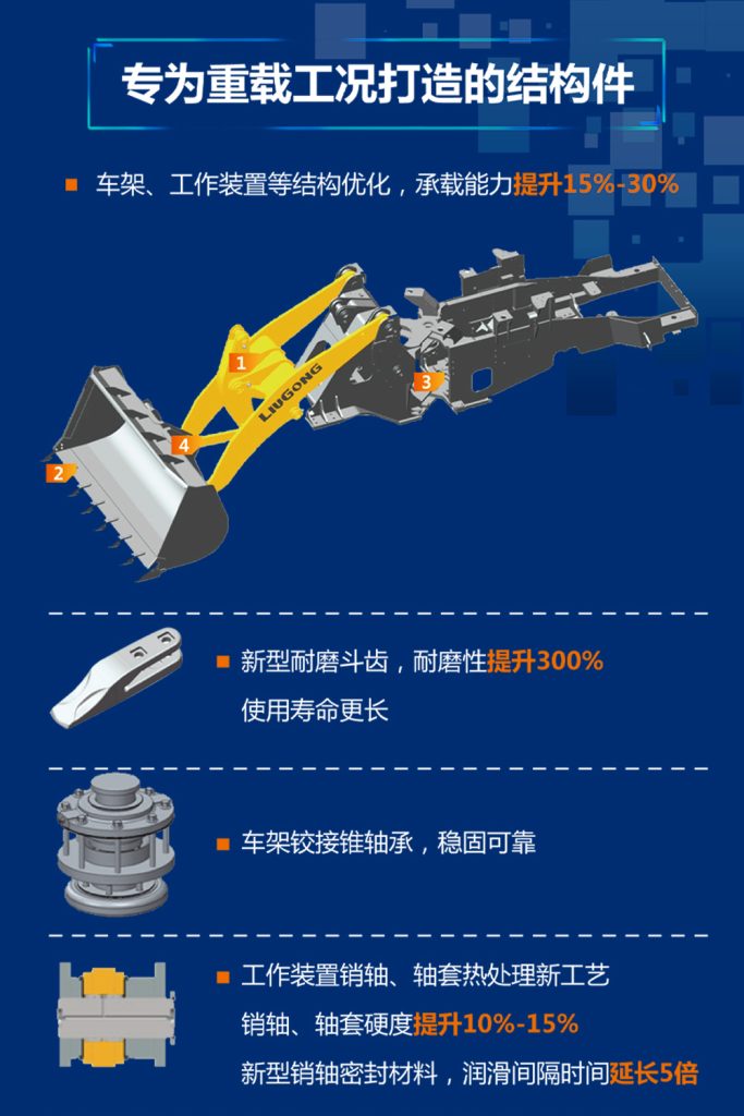 ��������MR��(�й�����)�ٷ���վ