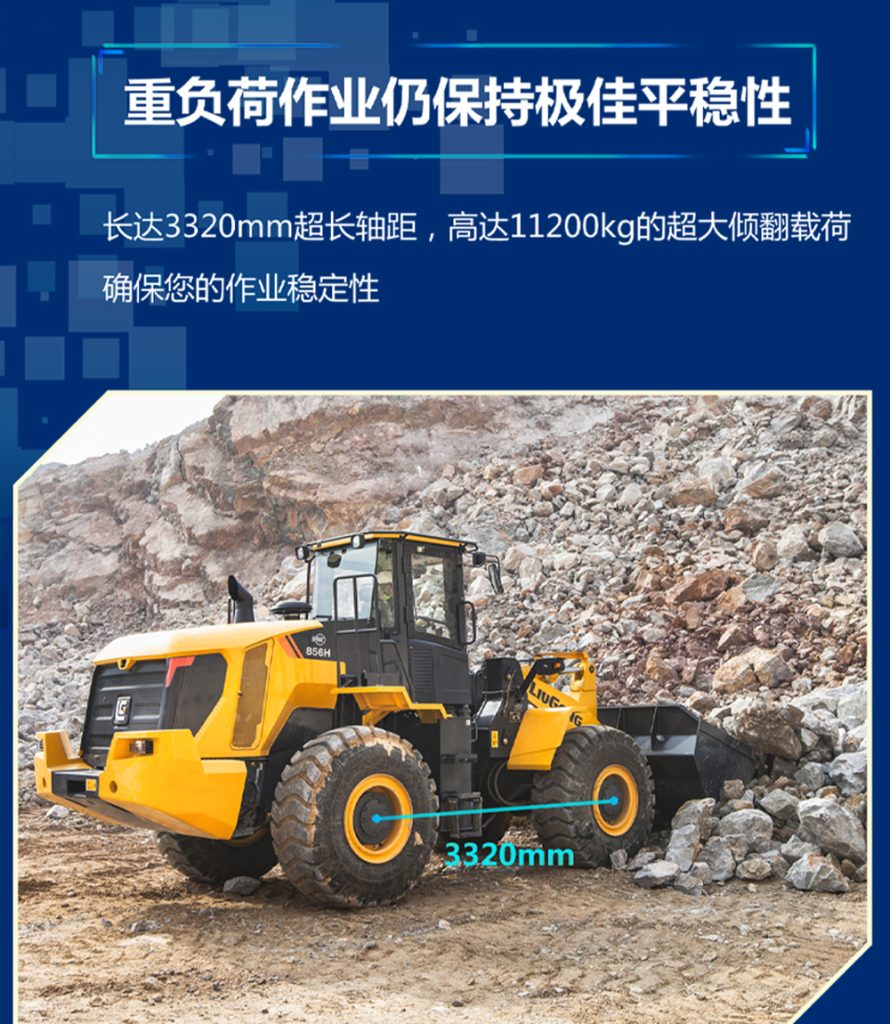 ��������MR��(�й�����)�ٷ���վ