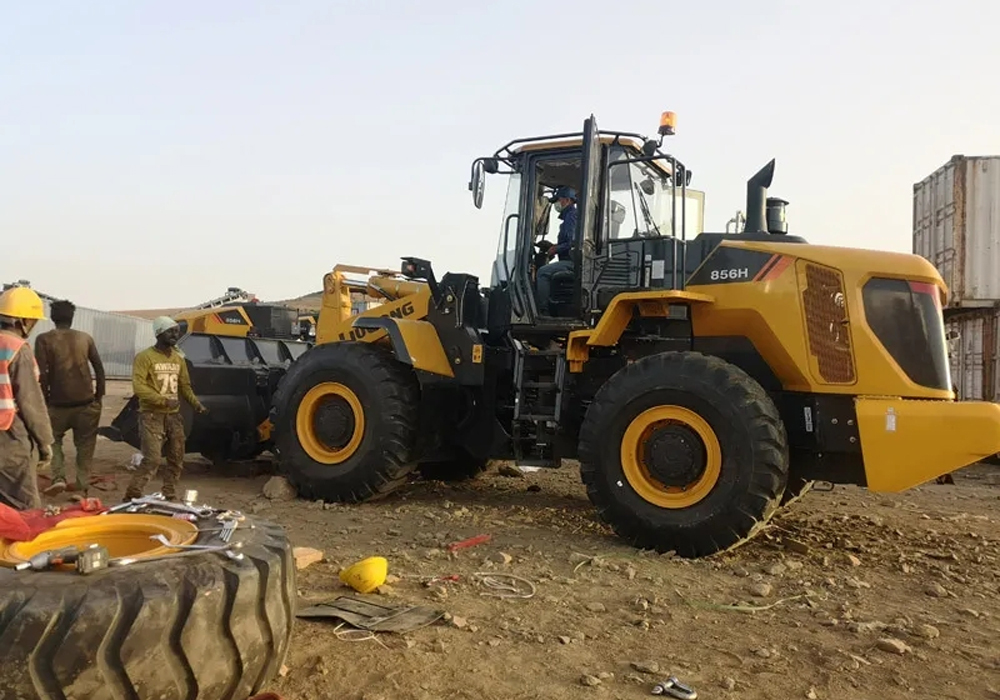 ��������MR��(�й�����)�ٷ���վ