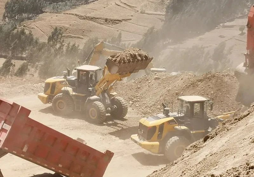 ��������MR��(�й�����)�ٷ���վ