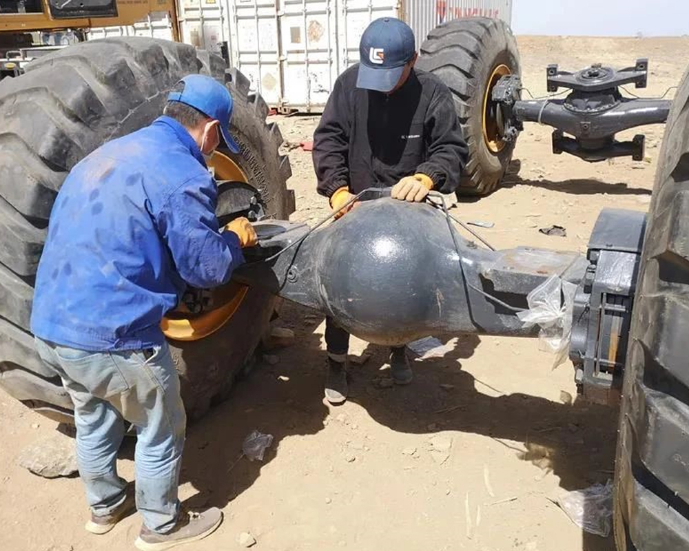 ��������MR��(�й�����)�ٷ���վ