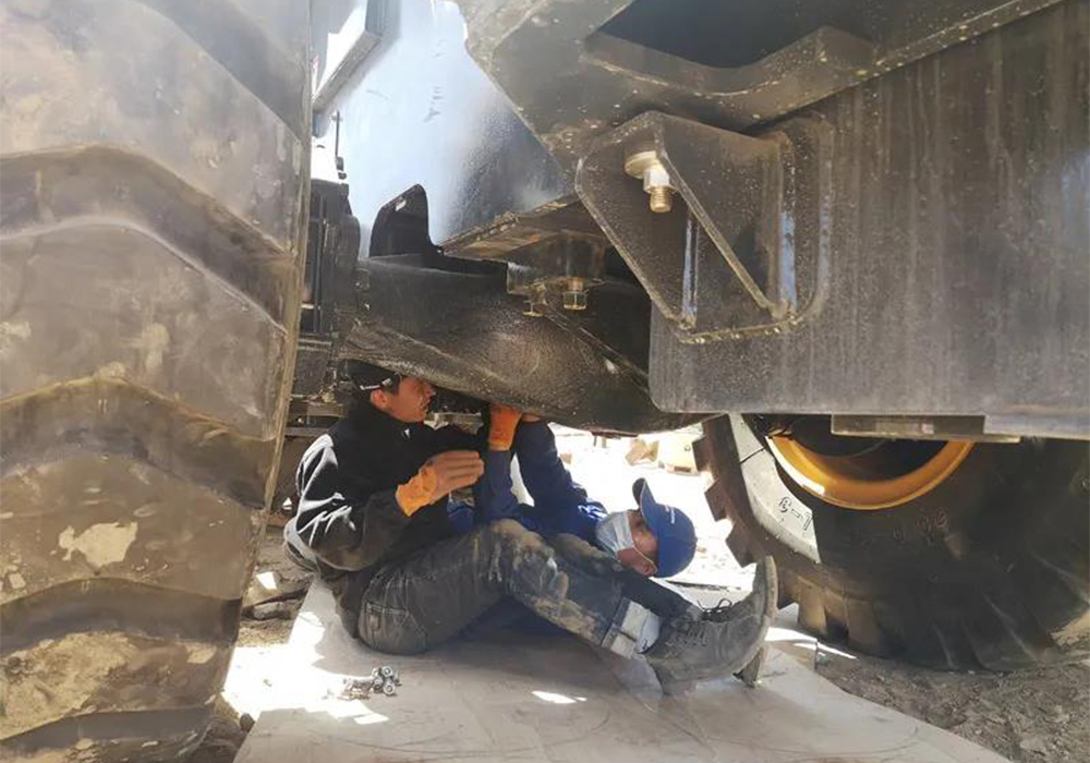 ��������MR��(�й�����)�ٷ���վ