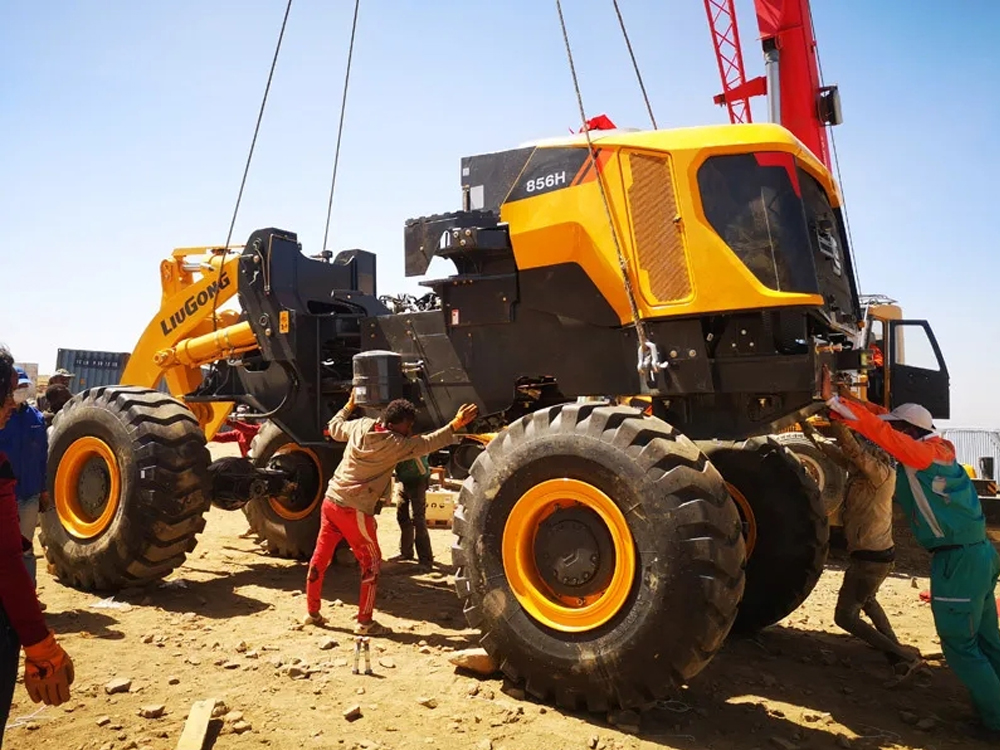 ��������MR��(�й�����)�ٷ���վ