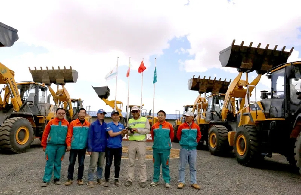 ��������MR��(�й�����)�ٷ���վ