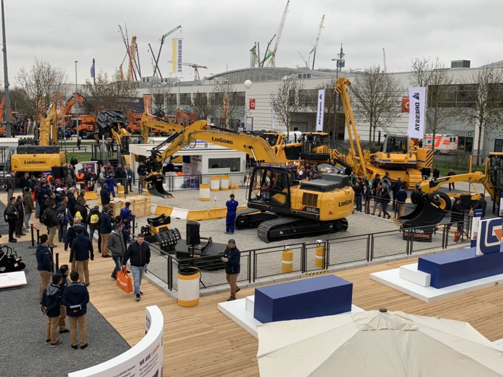 ��������MR��(�й�����)�ٷ���վ