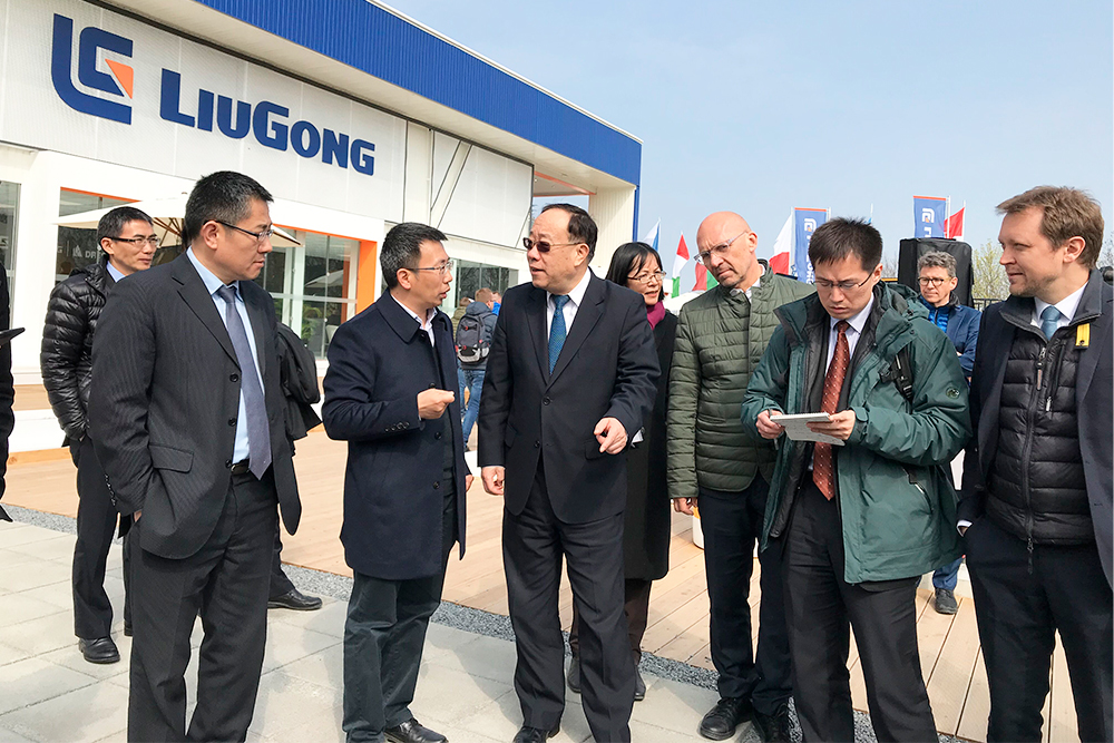 ��������MR��(�й�����)�ٷ���վ